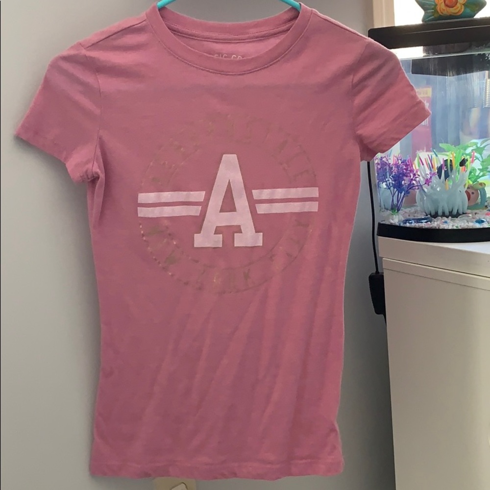 Aeropostale T-shirt